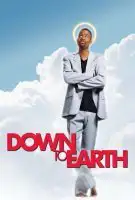 Fiche du film Les Pieds sur terre