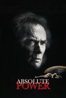 Fiche du film Les Pleins Pouvoirs