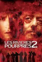 Les Rivières pourpres 2 : Les Anges de l’apocalypse