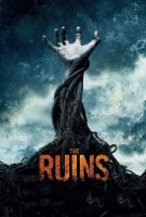 Fiche du film Les ruines