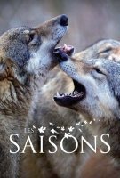 Fiche du film Les Saisons