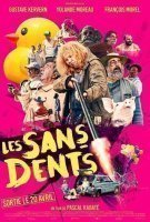Les Sans-dents