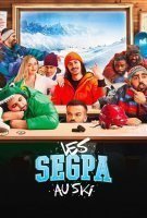 Les SEGPA au ski