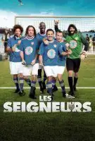 Fiche du film Les Seigneurs