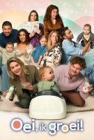 Fiche du film Les semaines miracle
