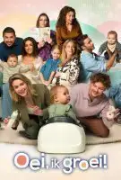 Fiche du film Les semaines miracle