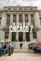 Fiche du film Les Sept de Chicago