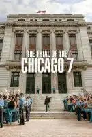 Fiche du film Les Sept de Chicago