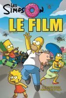 Fiche du film Les Simpson : Le Film