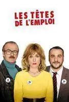 Les têtes de l’emploi
