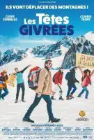 Fiche du film Les têtes givrées