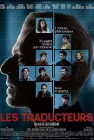 Les traducteurs