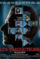 Les traducteurs