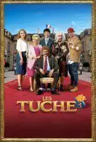 Les Tuche 3