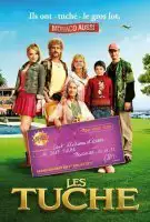 Fiche du film Les Tuche