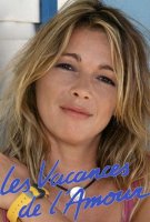 Fiche du film Les Vacances de l'amour