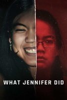 Fiche du film Les vérités de Jennifer