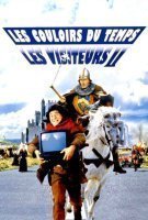 Les Visiteurs 2 : Les couloirs du temps