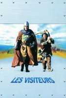 Fiche du film Les Visiteurs