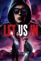 Fiche du film Let us in