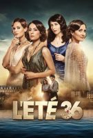 L'Été 36 Saison 1