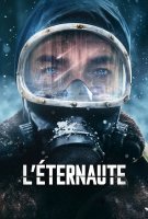 L’Éternaute