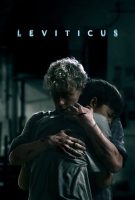 Fiche du film Leviticus