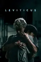 Fiche du film Leviticus