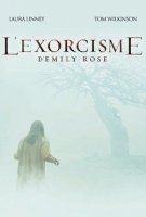 Fiche du film L'Exorcisme d'Emily Rose
