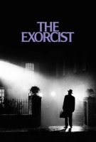 Fiche du film L'Exorciste