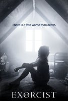 Fiche du film L'Exorciste