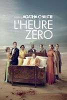 L’heure Zéro