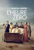Fiche du film L'heure Zéro