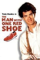 L’homme à la Chaussure Rouge