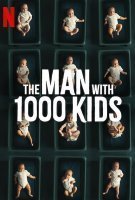 Fiche du film L'homme aux mille enfants