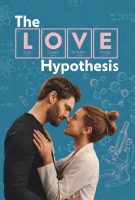 Fiche du film L'hypothèse amoureuse
