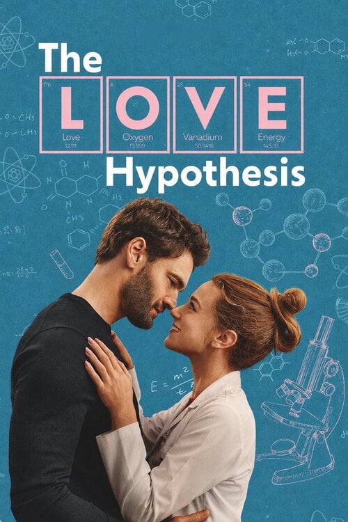 L’hypothèse amoureuse