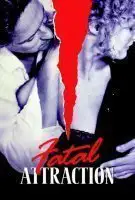 Fiche du film Liaison fatale