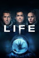 Fiche du film Life : Origine Inconnue