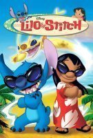Lilo et Stitch