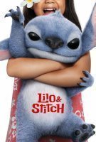 Lilo et Stitch