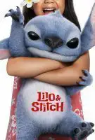 Lilo et Stitch