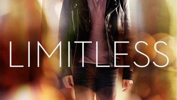 Limitless