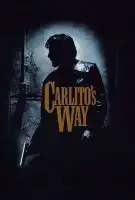 Fiche du film L'Impasse