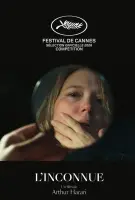 Fiche du film L'Inconnue