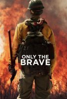 Affiche Line of Fire
