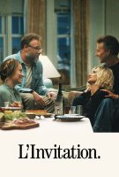 Fiche du film L'invitation