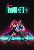 Fiche du film Lisa Frankenstein