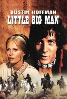 Fiche du film Little Big Man
