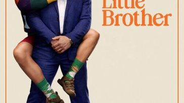 Little Brother